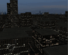 TG| Background City