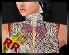 RedPartySalwarKameez[SoF