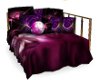 ~pbp~animated play bed