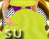 **  BRIDes Maid 4