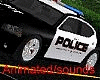 Police 911 / Sounds