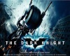 Dark Knight Theme pt2