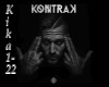 Kontra K **Ikarus