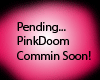 PinkDoomNight