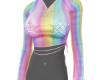 Pride Top Gamer â