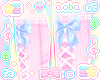 kawaii victorian boots