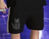 LCST S BG 2