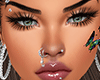 B*Glam Skin