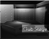 ~LDs~Club StagePoseless
