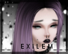 [EX] Elmudena Purple 