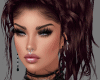 HAIR - CAJU