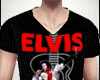 Elvis Presley Shirt 