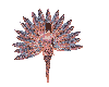 {XYB} Carnival tail