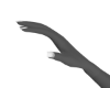 {W} nails ds