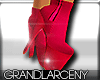 ⓖ Modeling Pumps V2
