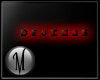 [ME]-Devious