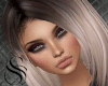 S&S Aurelie Neutral Hair