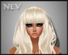 ✄Dysnee Epic
