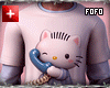 M) Kawaii Couples Bundle