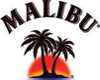 Bamboo Malibu Bar