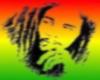 Jah Bless Bob Marley