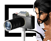 Real Camera