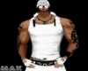 Max- Rap & Groove Dance