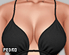 Amanda Set
