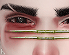 𝖍. Metalic Piercing