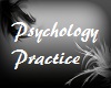 Psychology Practice Room