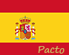 Flag Spain