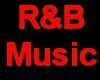 [RK] R&B COFFIN RADIO