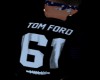 Tom Ford