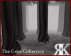 [K] Grim Forest