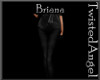 lTl Briana Jeans