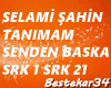SelamiŞahinn