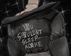 ∆ nightmare
