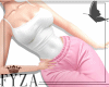 F❥ Sweatpants Set V5
