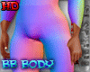 BBR BB Male Bottom HD