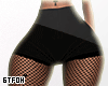 Ripped net {RLL}