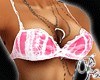 *Sexy lady*Pink