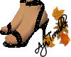 .:A:. Star Heels