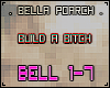 Build a b*tch