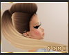 F| Britton Hazel