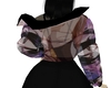 UnderTaker~Anim