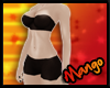 -DM- Bear Big Bikini