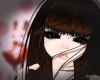 Wind