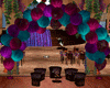 [kyh]hacienda balloons 4