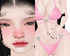 * Skin Kawai
