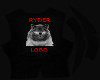 (A) Ryder Lobo Vest